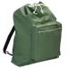 Trusco Nakayama брезент Day Pack 700X630 OD |7 день ~10 день . отгрузка | возвращенный товар вид другой B