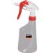ȥ饹滳 ץ졼 500ml ˢʮ ߥ  ץ졼ƴ TSG-500FG-R ʼB