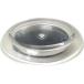 ȥ饹滳   71.5mm Ʃ TUR715-TM ʼB
