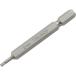 ȥ饹滳 ϻѥӥå 65L 2.0mm ɥ饤Сӥå(إ󥿥) THBI-20 ʼB