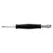 �ȥ饹���滳 ���󥰥��祤��� 200mm TLE200 ���ʼ���B