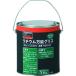  Trusco Nakayama lithium универсальный смазка #2 2.5kg жестяная банка Trusco Nakayama CGR-25 возвращенный товар вид другой B