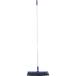 ȥ饹滳 ͳ֥ۤ 45cm TBR-45A ʼB