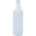 ȥ饹滳 ե󥬡ץ졼åץܥȥ 30ml ȥ饹滳 TFSB-30 ʼB