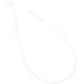 �g���X�R���R �r�[�Y�^�C��1.8mm�~����150mm (100�{��) �g���X�R���R TBZT �ԕi���B