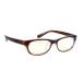 az one . после защита очки S размер ( Brown )meo защита натуральный 8-7463-06 возвращенный товар вид другой A