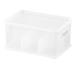  солнечный ka бардачок ширина 19× глубина 13× высота 10cm in box pi core toL размер перегородка . крышка имеется кейс для хранения NIB-PKA-LCL возвращенный товар вид другой A