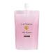 ラサーナ 海藻ヘアエッセンスしっとり Mサイズ つめかえ用 70mL ヤマサキ 返品種別A