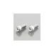  Kitaco колпак болт M6XP1.0X20mm 2 штук входит KITACO 0900-060-10003 возвращенный товар вид другой B