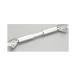  Kitaco руль скоба ( серебряный ) KITACO 619-9010060 возвращенный товар вид другой A