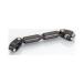  Kitaco руль скоба ( черный ) KITACO 619-9010150 возвращенный товар вид другой A