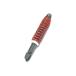  Kitaco амортизатор W330( черный / красный ) KITACO 520-1425120 возвращенный товар вид другой A