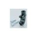  Kitaco зеркало держатель SET KITACO 562-0500010 возвращенный товар вид другой A