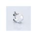  Kitaco muffler joint зажим φ29~31 KITACO 995-0102029 возвращенный товар вид другой A