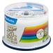  bar Bay tam16 speed correspondence DVD-R 50 sheets pack 4.7GB white printer bruVerbatim VHR12JP50V4 returned goods kind another A