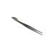  stone black metal stainless steel spatula attaching tweezers direct garden helper series HK-11 returned goods kind another B