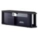 �n���~�H�Y 32V�`43V�^�Ή� �e���r�� TIMEZ(�^�C���b�c) KG�V���[�Y TV-KG1000 �ԕi���A