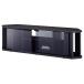 �n���~�H�Y 43V�`52V�^�Ή� �e���r�� TIMEZ(�^�C���b�c) KG�V���[�Y TV-KG1200 �ԕi���A