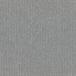 ���� �^�C���J�[�y�b�g (��500�~���s500�~����6mm�E�z���C�g�O���[)16���Z�b�g TG1707HC01SET �ԕi���A