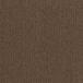  восток li ковровая плитка ( ширина 500× глубина 500× толщина 6mm* Brown )16 шт. комплект TG-3000HC313 SET возвращенный товар вид другой A