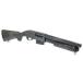  Maruzen ( повторный производство )ko King воздушный Schott gun CA870 stock ( объект год .18 лет и больше для ) пневматическое оружие возвращенный товар вид другой B