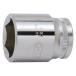 ����°���� 6�ѥ����å�12��7����27mm VJR4270 ���ʼ���B