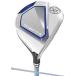  Yamaha Impress Drive Star for LADIES Fairway Wood #7 (VANQUISH for inpres LM423f:L) | доставка : примерно 1 неделя | возвращенный товар вид другой A