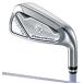 Yamaha Impress Drive Star for LADIES iron AW Flex :A returned goods kind another A