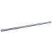  ե(12035)եĹ1800mm shaft ISG5000 ʼB