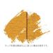  turner акрил гуашь ( металлик серии ) Gold orange 20ml(AG020073) краска возвращенный товар вид другой B