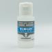�^�[�i�[ �A�N�����K�b�V�� �t�@�u���b�N ���f�B�E�� 60ml(AG060813)�h�� �ԕi���B