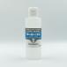  turner акрил гуашь ткань metium160ml(AG160813) краска возвращенный товар вид другой B