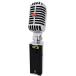 PENTATONIC инфракрасные лучи Vintage Mike WIRELESSVINTAGEMIC возвращенный товар вид другой A