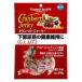 клюква вяленое мясо love собака для 60g earth * домашнее животное возвращенный товар вид другой B