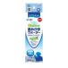  Every tento зуб ... вода 350ml earth * домашнее животное возвращенный товар вид другой B