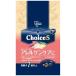 �t�@�[�X�g�`���C�X choiceS �A�����Q���P�A�� ���7�Έȏ� 2.4kg(600g�~4) �A�[�X�E�y�b�g �ԕi���B