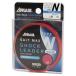  Sanyo нейлон соль Max амортизаторы Leader мобильный нейлон 30m прозрачный (30lb/ 8 номер соответствует ) |3 день ~6 день . отгрузка | возвращенный товар вид другой B