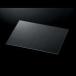 EIZO վݸѥͥ(EIZO 19) FP-702 ʼA