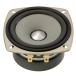 fo стерео ks8cm полный плита единица ( 1 шт. ) Fostex FF Series FF85WK возвращенный товар вид другой A