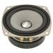 fo стерео ks10cm полный плита блок динамика ( 1 шт. ) Fostex FF Series FF105WK возвращенный товар вид другой A