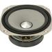 fo stereo ks16cm full range unit ( 1 pcs ) FOSTEX FF Series FF-165-WK returned goods kind another A