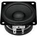 fo stereo ks6.5cm full range unit ( 1 pcs ) FOSTEX P Series P650K returned goods kind another A