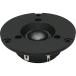 fo stereo ks20mm soft dome tweeter FOSTEX PT Series PT20K returned goods kind another A