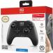 PowerA �A�h�o���e�[�W�E���C�����X�R���g���[���[ for Nintendo Switch 2 �u���b�N �ԕi���B