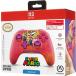 PowerA �A�h�o���e�[�W�E���C�����X�R���g���[���[ for Nintendo Switch 2 �}���I �� �t�����Y �ԕi���B
