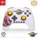 PowerA PowerA �A�h�o���e�[�W�E���C�����X�R���g���[���[ for Nintendo Switch 2 �| �}���I�J�[�g ���[���h �ԕi���B