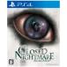  Япония один программное обеспечение (PS4)CLOSED NIGHTMARE возвращенный товар вид другой B
