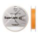  Toray соль линия Hsu перлит PE 150m золотой orange (0.4 номер / в среднем 7lb) |3 день ~6 день . отгрузка | возвращенный товар вид другой B