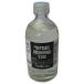 ���M�Y�� EX�h����p���ʂ����߉t 100ml TOHO NO.0337 �ԕi���B