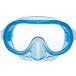 e- кий e- Junior KM-1152 SEA-J маска ( crystal sax ) возвращенный товар вид другой A
